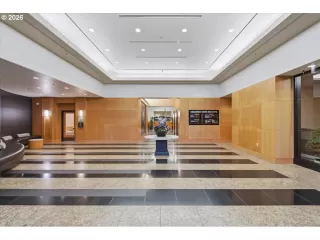 Photo #2: 712327592 Listing