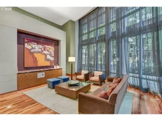 Photo #2: 712823576 Listing