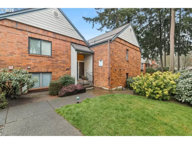 MLS: 712969090 Condo For Sale