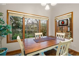 Photo #6: 712969090 Listing