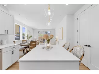 Primary Photo for MLS#: 712971923