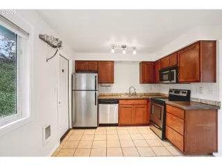 Primary Photo for MLS#: 712975088