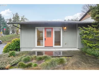 Photo #6: 712975088 Listing 