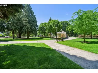 Photo #1: 713073076 Listing 