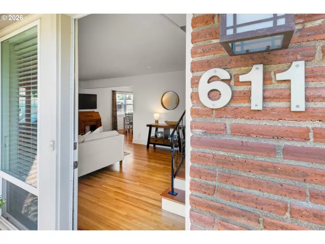 MLS: 713088484 Condo For Sale