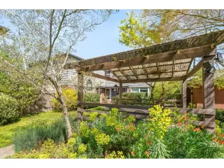 Photo #1: 713088484 Listing