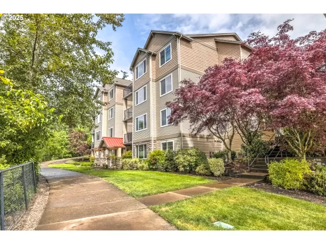 MLS: 713132173 Condo For Sale