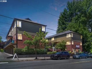 Primary Photo for MLS#: 713330395