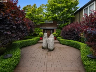 Photo #1: 713330395 Listing 