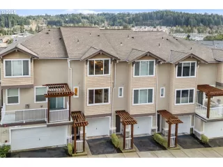 Photo #1: 713904216 Listing 