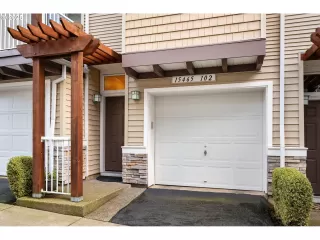 Photo #4: 713904216 Listing 