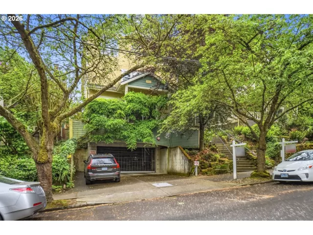 MLS: 714023686 Condo For Sale