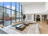 Primary Photo for MLS#: 714091935