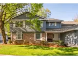 Primary Photo for MLS#: 714093035