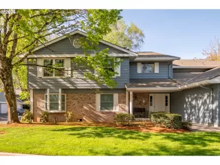 Primary Photo for MLS#: 714093035