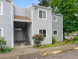 Primary Photo for MLS#: 714206057