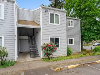 Browse active condo listings in COPPERFIELD