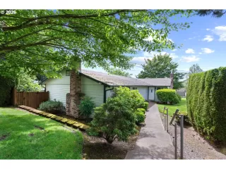 Primary Photo for MLS#: 714279764
