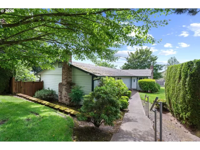 MLS: 714279764 Condo For Sale