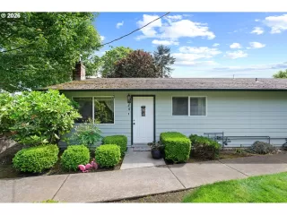 Photo #1: 714279764 Listing