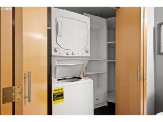 Photo #1: 715008663 Listing