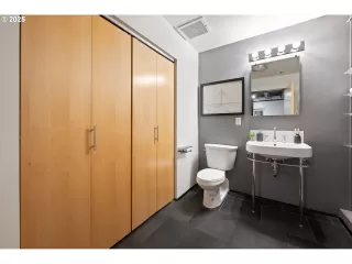 Photo #2: 715008663 Listing