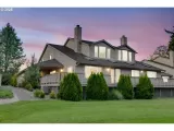 Primary Photo for MLS#: 715200225