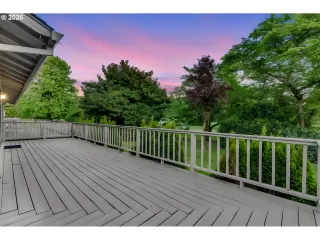 Photo #4: 715200225 Listing 