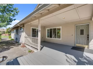 Photo #6: 715200225 Listing 