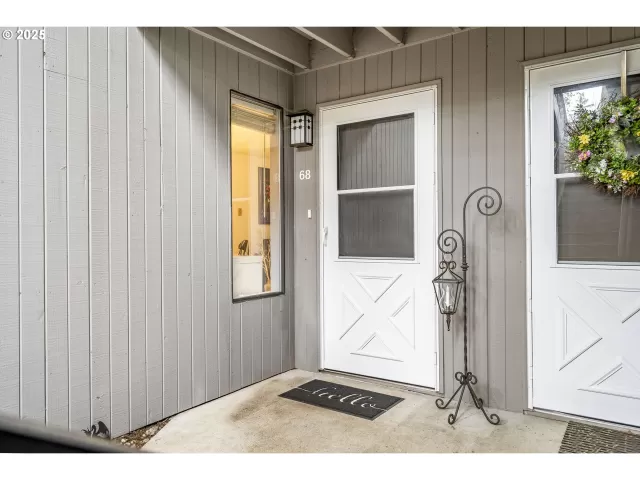 MLS: 715411635 Condo For Sale