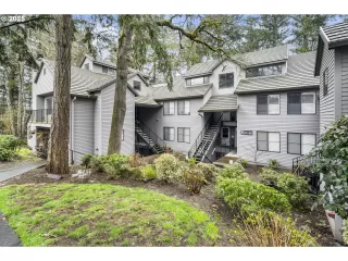 Photo #1: 715411635 Listing 