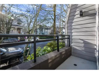 Photo #3: 716054718 Listing 