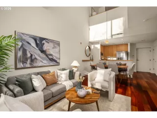 Photo #5: 716054718 Listing 