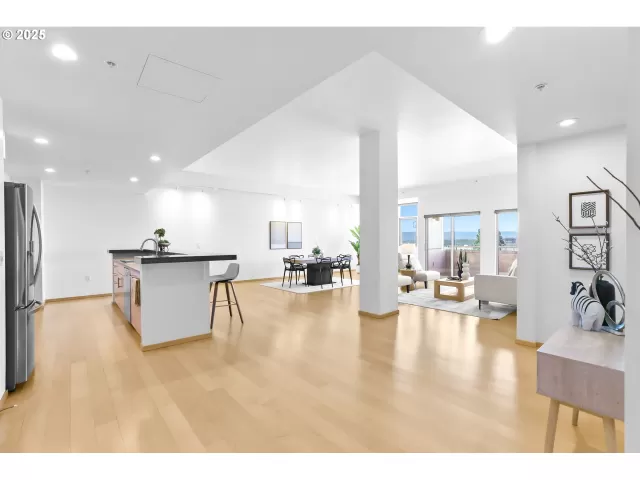 MLS: 716271405 Condo For Sale