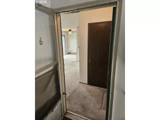 Photo #1: 716475302 Listing