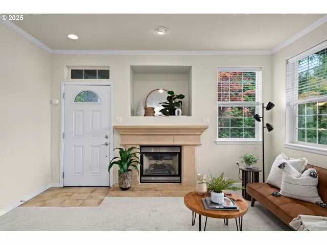 MLS: 716650502 Condo For Sale