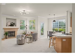 Photo #2: 716650502 Listing