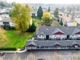 Photo #1: 716768496 Listing 