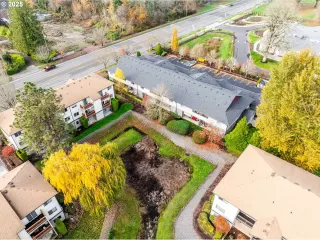 Photo #3: 716768496 Listing 