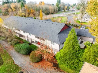 Photo #4: 716768496 Listing 