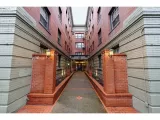 Primary Photo for MLS#: 716824586