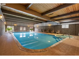 More Details about MLS # 716857608 : 5535 E EVERGREEN BLVD 7302