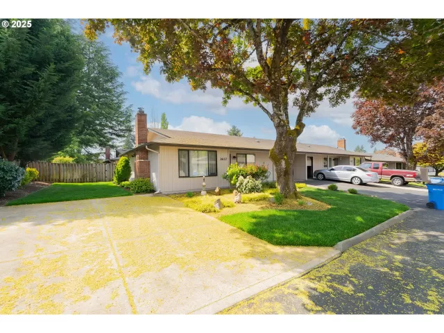 MLS: 717091139 Condo For Sale