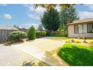 Photo #1: 717091139 Listing