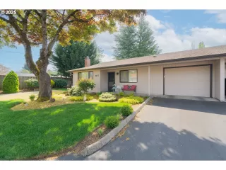 Photo #3: 717091139 Listing