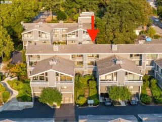 Photo #2: 717111031 Listing