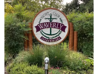 Photo #4: 717111031 Listing