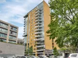Primary Photo for MLS#: 717142135