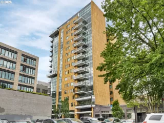 Primary Photo for MLS#: 717142135