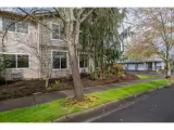 Primary Photo for MLS#: 717358302